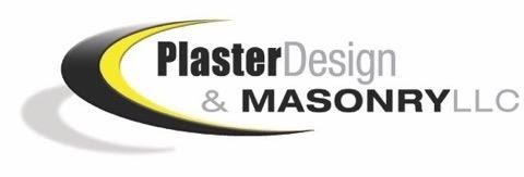 Plaster Design And Masonry
