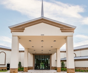 DSC01154-Pano-Edit-3